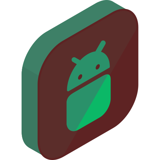 Android SDK & AVD Setup Guide